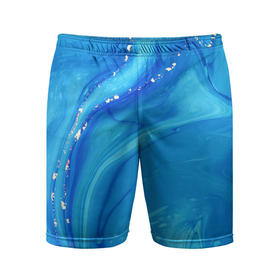 Мужские шорты спортивные Лазурит: в Ухте,  |  |