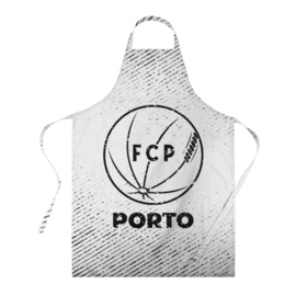 Фартук 3D Porto с потертостями на светлом фоне: в городе Новоалтайск, 100% полиэстер | общий размер — 65 х 85 см, ширина нагрудника — 26 см, горловина — 53 см, длина завязок — 54 см, общий обхват в поясе — 173 см. Принт на завязках и на горловине наносится с двух сторон, на основной части фартука — только с внешней стороны |