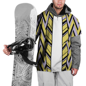 Накидка на куртку 3D с принтом Костюм Юнги из BTS в Белгороде, 100% полиэстер |  | Тематика изображения на принте: 