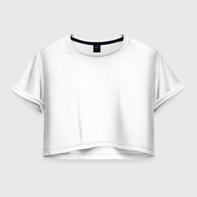 Женская футболка Crop-top 3D с принтом с надписью: He ate my heart, и неоновым сердцем в Петрозаводске, 100% полиэстер | круглая горловина, длина футболки до линии талии, рукава с отворотами | 