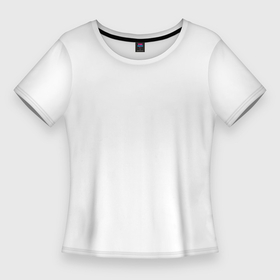 Женская футболка 3D Slim с принтом с надписью: He ate my heart, и неоновым сердцем в Новосибирске,  |  | 