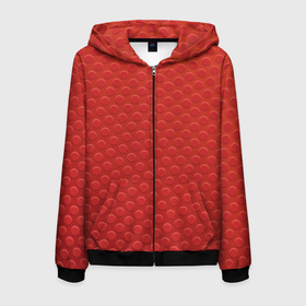 Мужская толстовка 3D на молнии Дух баскетбола: в Ухте, 100% полиэстер | длина до линии бедра, манжеты и пояс оформлены мягкой тканевой резинкой, двухслойный капюшон со шнурком для регулировки, спереди молния, по бокам два кармана |