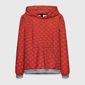 Мужская толстовка 3D Дух баскетбола: в Ухте, 100% полиэстер | двухслойный капюшон со шнурком для регулировки, мягкие манжеты на рукавах и по низу толстовки, спереди карман-кенгуру с мягким внутренним слоем. |