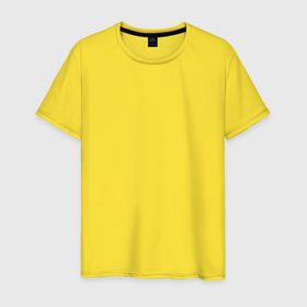 Мужская футболка хлопок с принтом Dare devil , 100% хлопок | прямой крой, круглый вырез горловины, длина до линии бедер, слегка спущенное плечо. | 