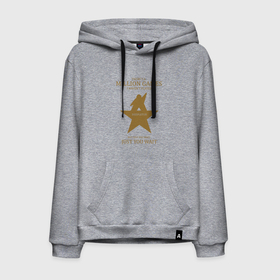 Мужская толстовка хлопок с принтом Meepleton в Ухте, френч-терри, мягкий теплый начес внутри (100% хлопок) | карман-кенгуру, эластичные манжеты и нижняя кромка, капюшон с подкладом и шнурком | Тематика изображения на принте: 