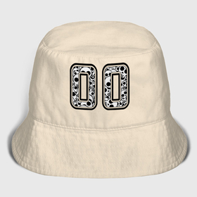 Мужская панама хлопок Год рождения номер 00: в Ухте,  |  |