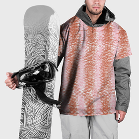 Накидка на куртку 3D с принтом Произвольная абстракция каракули в Тюмени, 100% полиэстер |  | Тематика изображения на принте: 