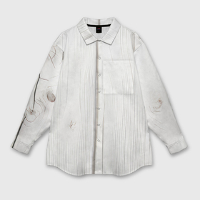 Мужская рубашка oversize 3D с принтом Текстура дерева   нейросеть в Тюмени,  |  | Тематика изображения на принте: 