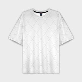 Мужская футболка oversize 3D с принтом Драйв как у Райана Гослинга в Рязани,  |  | 