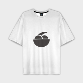Мужская футболка oversize 3D с принтом Grand Theft Auto V ifruit в Тюмени,  |  | Тематика изображения на принте: 