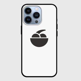 Чехол для iPhone 13 Pro с принтом Grand Theft Auto V ifruit в Тюмени,  |  | 