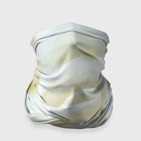Бандана-труба 3D с принтом Бутон белой розы в Белгороде, 100% полиэстер, ткань с особыми свойствами — Activecool | плотность 150‒180 г/м2; хорошо тянется, но сохраняет форму | Тематика изображения на принте: 