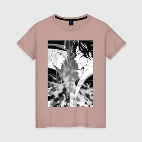 Женская футболка хлопок с принтом Патриотизм Мориарти Шерлок Холмс в Санкт-Петербурге, 100% хлопок | прямой крой, круглый вырез горловины, длина до линии бедер, слегка спущенное плечо | 