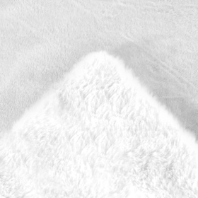 Плед 3D с принтом Девушка африка в городе Новоалтайск, 100% полиэстер | закругленные углы, все края обработаны. Ткань не мнется и не растягивается | 