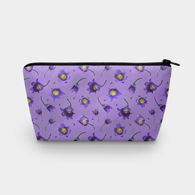 Косметичка 3D Сон трава: в Ухте,  |  |