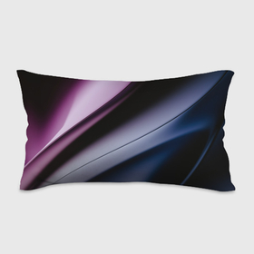 Подушка 3D антистресс с принтом Multicoloured в городе Новоалтайск, наволочка — 100% полиэстер, наполнитель — вспененный полистирол | состоит из подушки и наволочки на молнии | 